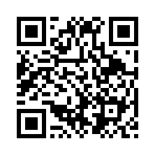 QR Code for bitcoin:MWQL69ZuSgWKNmKmZ2EWkucgJP2YU4ajRu