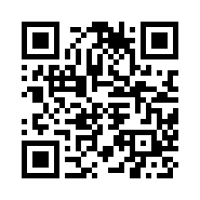 QR Code for bitcoin:MWQR2dSQsYXetQFJb7z3KGL3o4fPogtaGe