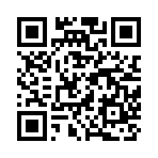 QR Code for bitcoin:MWQT1fPcfFroHuMQaQNewVVh2QSd8PrNNy