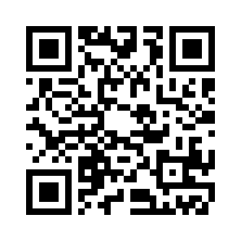 QR Code for bitcoin:MWQW1XecRhHfH8cHb2VJWRK9sEc3TaLRsb