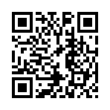 QR Code for bitcoin:MWQdUPPq4odnomBqwC2tsHRq9e7DcSftA9