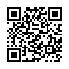 QR Code for bitcoin:MWRFdkQuUyxwmtoZ86aWbUiELtWNfd6Lc2
