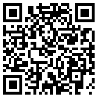 QR Code for bitcoin:MWReTrVSMeejUWNZ4C4Xg7aKSPrTitjNJE