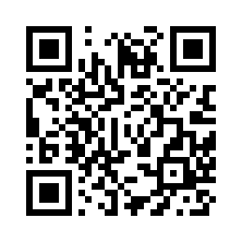 QR Code for bitcoin:MWRet56p3Qgo1KcgwjspHTT5iC3aSk2BWm