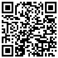 QR Code for bitcoin:MWRf2MiKH96wvmfY6gKA3bucGRDXgKzK31
