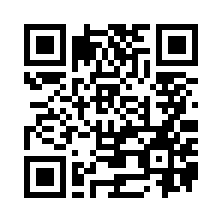 QR Code for bitcoin:MWSGsunucrwp4bbb73kMM1MEnxaGSJgrVg