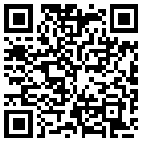 QR Code for bitcoin:MWSSmKNKagDUoavvsDF8asb7q5MSrZZeMV