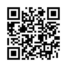 QR Code for bitcoin:MWSTPYU2devuQte7feFpBsBeDVVQMmnGTn