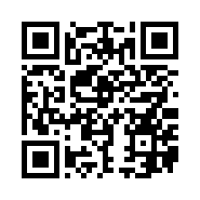QR Code for bitcoin:MWScBynvsKY6YySBN1oUTLAtitiPRNmw2c