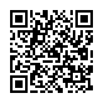 QR Code for bitcoin:MWScT5Ambue56971U4tRdooc3Jn47MHohm
