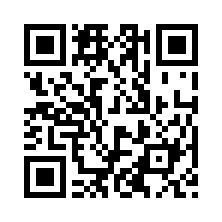 QR Code for bitcoin:MWSsLeD1yJpGD1dGrPeoQKiry5Su1SnbFQ