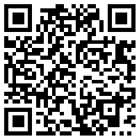 QR Code for bitcoin:MWTHzKy7rtKtjNeckCqHaaj8jZjaKPThYk