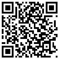 QR Code for bitcoin:MWTMwpt3fqBJ2NvhSLpE5w98rDaggWdC5h
