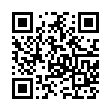 QR Code for bitcoin:MWTRv4MsBfQDRyK8HikJWbvLHdc6Hd42g7