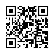 QR Code for bitcoin:MWTWtvDsseWvvP4FP4hm6Su7QefyrSe2X5