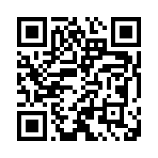 QR Code for bitcoin:MWTiLjKdSLrdFefSHGNhR2jdKYq6UpSPqU