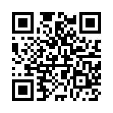 QR Code for bitcoin:MWTx2wHpEdXmowPyBayAfUtcBYm58k1GFC