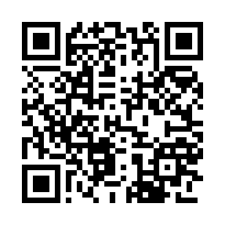 QR Code for bitcoin:MWUBnpPVBJVNqESuud3K2ts9htBKrVj5FK