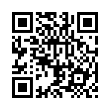 QR Code for bitcoin:MWUt6MGUAzpMDSdGQ3hLzoWv1H5GeKY3A7