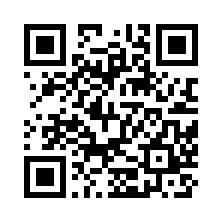 QR Code for bitcoin:MWUxw7PH88W2W39tqRpj78JXq79EPssUUa