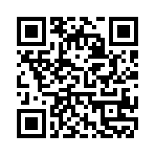 QR Code for bitcoin:MWV4HdhW4UuMscqQK8BfUzPyVE2gLL4uno
