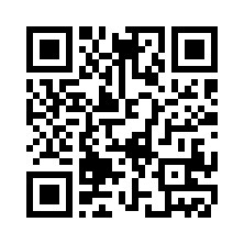 QR Code for bitcoin:MWVB1ntyFnpyGvkiTLSXPdXg3b4sGdp4Gb