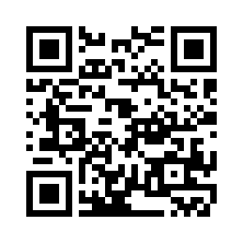 QR Code for bitcoin:MWVCtrGFEtMrVEuhsNTW9Y3s46iGe5eBE2
