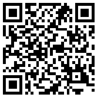 QR Code for bitcoin:MWVZVvFsHAoapASEReNQJLXbHjE7bPWNec