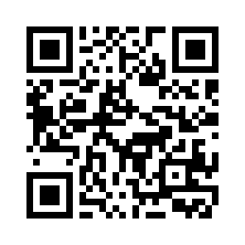 QR Code for bitcoin:MWW3J8mLAmLZCcgkrUY9SwZf363hHGxtFv