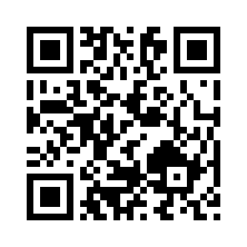 QR Code for bitcoin:MWW5HbSbtvYuzXN7D8G5DRVkyFHDZSecBX