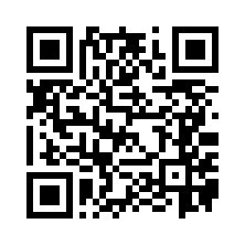 QR Code for bitcoin:MWWHc15E3CVpfj7sVmV23NF2rGdu6SdazL