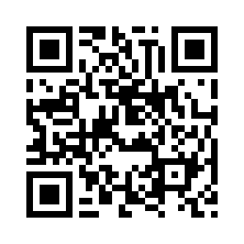 QR Code for bitcoin:MWWa2JD3WsEF14PMATXpUpsXXbkL7SQLZd