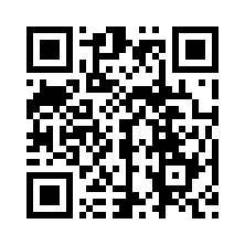 QR Code for bitcoin:MWWpP92CvLwVEPPryJkrtRsr2RZ4fpUCsn