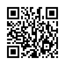 QR Code for bitcoin:MWXdVHcaGmemifNoUVcJCFt6NK3ncHU3mt