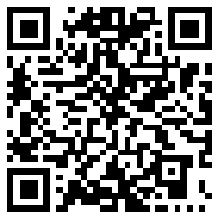 QR Code for bitcoin:MWXnynq66YeFP7bD2Db7Y8Wvj2dBJ4AWhN