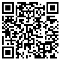 QR Code for bitcoin:MWYFtkiXVGib8x9GPXKf4g2K4hY3y6VMTC