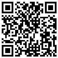 QR Code for bitcoin:MWYYgLedXdZcm3enxXnZ3MBUpp1XmGkTos