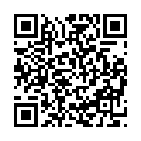 QR Code for bitcoin:MWYfvADXEMHdLaVGj2vohXMxHkVGh4KXWb