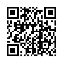 QR Code for bitcoin:MWZJmxFCuRgnAhp14hP5sJcwZ6S5QZicDT