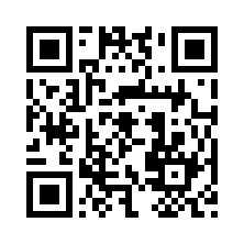 QR Code for bitcoin:MWa4RDaTTrnx8cokHBo7Fc49R8yEdPqqSD