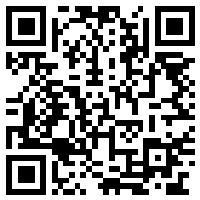 QR Code for bitcoin:MWaeHV3hhQJYHPRXCGSr23dtzPWuwQXqsB