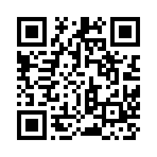 QR Code for bitcoin:MWb1ooRmF9ryfcv6JL97YDqbaWs22grp1C