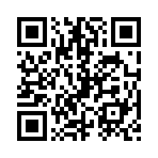 QR Code for bitcoin:MWb4pTtGUyrTQuAnGqCjNwsPfBGCLg7rQL
