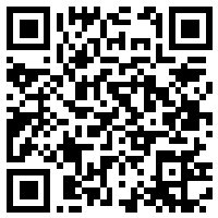 QR Code for bitcoin:MWbNVeE4HT2CjtFFjkYg1xtbPkyCXRN9n1