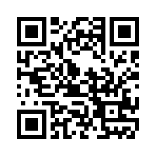 QR Code for bitcoin:MWbf22P9L6AR94arBvYWe8cyEL7dREDh7C