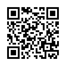 QR Code for bitcoin:MWc1XcaqVrPVmZfnZD87P5XPoCitFQaTRo