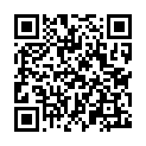 QR Code for bitcoin:MWcQddUyxfA4R6SXEMWLD3jVaLWLRA4pdW
