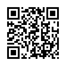 QR Code for bitcoin:MWcwraAGw8b5uA6jdNFAAn3AkoomDZQx57