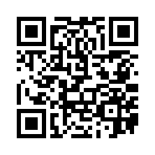 QR Code for bitcoin:MWdBmC3GQq9seNcRdWH6wv1piwFyFmYGxn