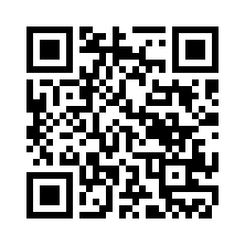 QR Code for bitcoin:MWdNgrRRTjoeeGkf7rmFppcTyf7djirQcn